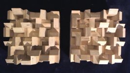diffuserpairs.jpg