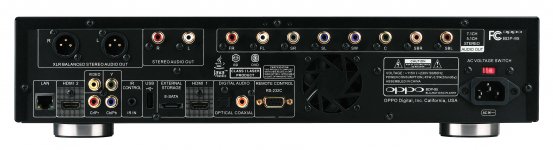 BDP-95-back-hr.jpg