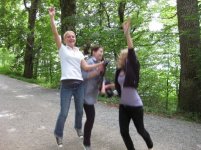 Buxtehude Girls.jpg