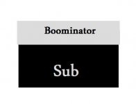 subwoofer.jpg
