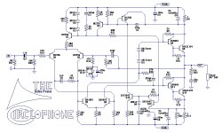 Circlophone150w.jpg