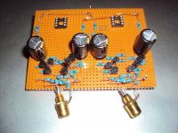BJT Linestage top.jpg