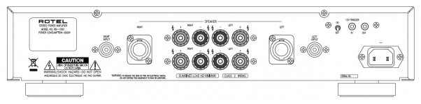 RB-1092 Back.jpg