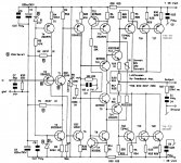 The End mk.II 1302 og 3281 a.JPG