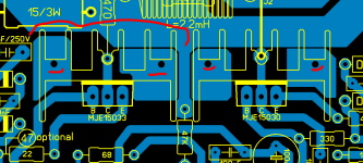 heat sink changes part 1.PNG