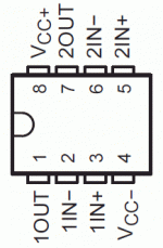 pinconfig8pinopamp.gif