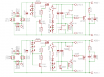 bib schematic.png