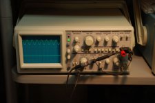 Scope-1.jpg