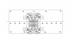 Heat Distribution F5X Proto.JPG