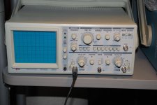 Scope-2.jpg