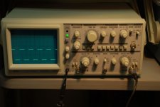 Scope-3.jpg
