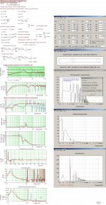 StrokerPro15DVC_T-TQWT.JPG