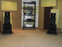 ppsl and system 011.jpg