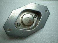 Sony 2SK82 - 2.jpg
