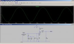 SP32-20111013-204908.jpg