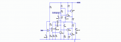 JLH-Dinsdale-1.gif