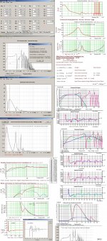 M18_T-TQWT-maxPower.JPG