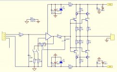 electric schema.jpg