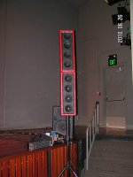 pyramid5-7speaker.jpg