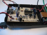 PreAmp1.jpg
