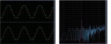 figure1.jpg