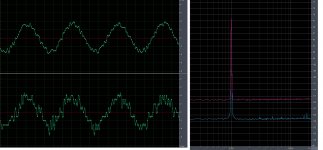 figure2.jpg
