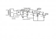 High-Voltage-Regulator.jpg