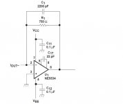 PCM1794A I_V converter.JPG