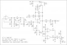 PreAmpSchematic.png