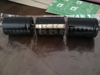IMG-20111013-01159.jpg