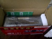 IMG-20111013-01160.jpg