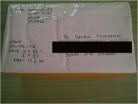 IMG-20111013-01161.jpg