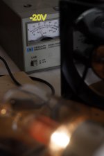 _MG_8755.JPG