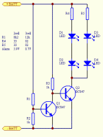 low-volt-alarm-schematic.gif