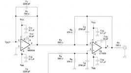 pcm1794A full I_V converter.JPG