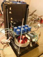 Aleph2nr_20120218_181619.jpg