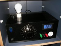 Variac.JPG