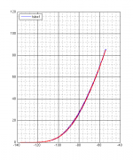tube1.png