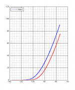 tube2.png
