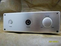SDC11568.jpg