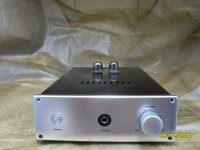 SDC11580.jpg