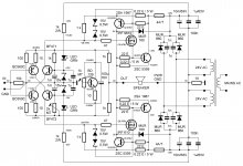SSA BIGBT BASIC 1.1 Voltages.jpg