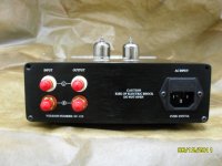 SDC11583.jpg