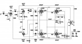 PPP Schematic.jpg