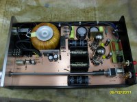 SDC11598.jpg