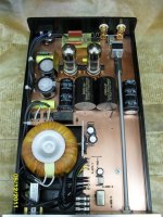 SDC11605.jpg
