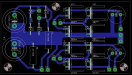AC Board Single Sided.JPG