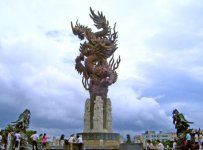 Dragon 1.jpg
