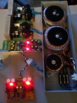 20120205_172828.jpg 20120205_172828.jpg