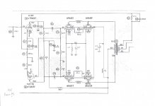 Magnavox 132 screen choke mod.jpg